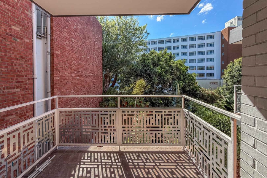 2 Bedroom Property for Sale in St Georges Park Eastern Cape